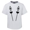 Kids Special Tee Kids Special Tee Thumbnail