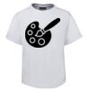 Kids Special Tee Kids Special Tee Thumbnail