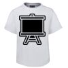 Kids Special Tee Kids Special Tee Thumbnail
