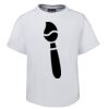 Kids Special Tee Kids Special Tee Thumbnail