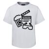 Kids Special Tee Kids Special Tee Thumbnail