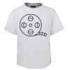 Kids Special Tee Kids Special Tee Thumbnail