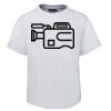 Kids Special Tee Kids Special Tee Thumbnail