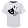 Kids Special Tee Kids Special Tee Thumbnail