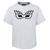 Kids Special Tee Kids Special Tee Thumbnail