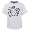 Kids Special Tee Kids Special Tee Thumbnail