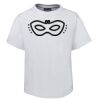 Kids Special Tee Kids Special Tee Thumbnail