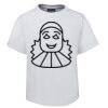 Kids Special Tee Kids Special Tee Thumbnail