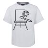 Kids Special Tee Kids Special Tee Thumbnail