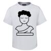 Kids Special Tee Kids Special Tee Thumbnail