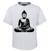 Kids Special Tee Kids Special Tee Thumbnail