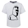 Kids Special Tee Kids Special Tee Thumbnail