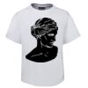 Kids Special Tee Kids Special Tee Thumbnail