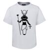 Kids Special Tee Kids Special Tee Thumbnail