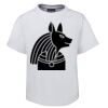 Kids Special Tee Kids Special Tee Thumbnail