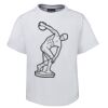 Kids Special Tee Kids Special Tee Thumbnail