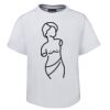 Kids Special Tee Kids Special Tee Thumbnail