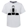 Kids Special Tee Kids Special Tee Thumbnail