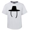 Kids Special Tee Kids Special Tee Thumbnail