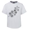 Kids Special Tee Kids Special Tee Thumbnail