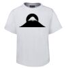 Kids Special Tee Kids Special Tee Thumbnail