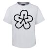 Kids Special Tee Kids Special Tee Thumbnail