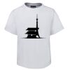 Kids Special Tee Kids Special Tee Thumbnail