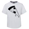 Kids Special Tee Kids Special Tee Thumbnail