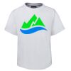 Kids Special Tee Thumbnail