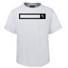 Kids Special Tee Kids Special Tee Thumbnail