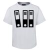 Kids Special Tee Kids Special Tee Thumbnail