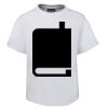 Kids Special Tee Kids Special Tee Thumbnail