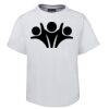 Kids Special Tee Kids Special Tee Thumbnail