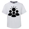 Kids Special Tee Kids Special Tee Thumbnail