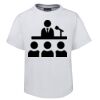 Kids Special Tee Kids Special Tee Thumbnail