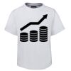 Kids Special Tee Kids Special Tee Thumbnail
