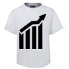Kids Special Tee Kids Special Tee Thumbnail