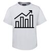 Kids Special Tee Kids Special Tee Thumbnail