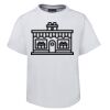 Kids Special Tee Kids Special Tee Thumbnail