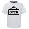 Kids Special Tee Kids Special Tee Thumbnail