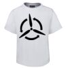 Kids Special Tee Kids Special Tee Thumbnail