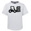Kids Special Tee Kids Special Tee Thumbnail