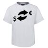 Kids Special Tee Kids Special Tee Thumbnail