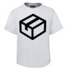 Kids Special Tee Kids Special Tee Thumbnail
