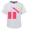 Kids Special Tee Kids Special Tee Thumbnail