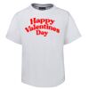 Kids Special Tee Kids Special Tee Thumbnail