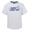 Kids Special Tee Kids Special Tee Thumbnail