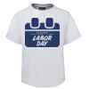 Kids Special Tee Kids Special Tee Thumbnail