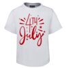 Kids Special Tee Thumbnail