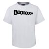 Kids Special Tee Kids Special Tee Thumbnail